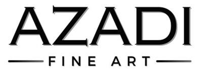 Your Premiere Destination for Fine Art in Jackson Hole